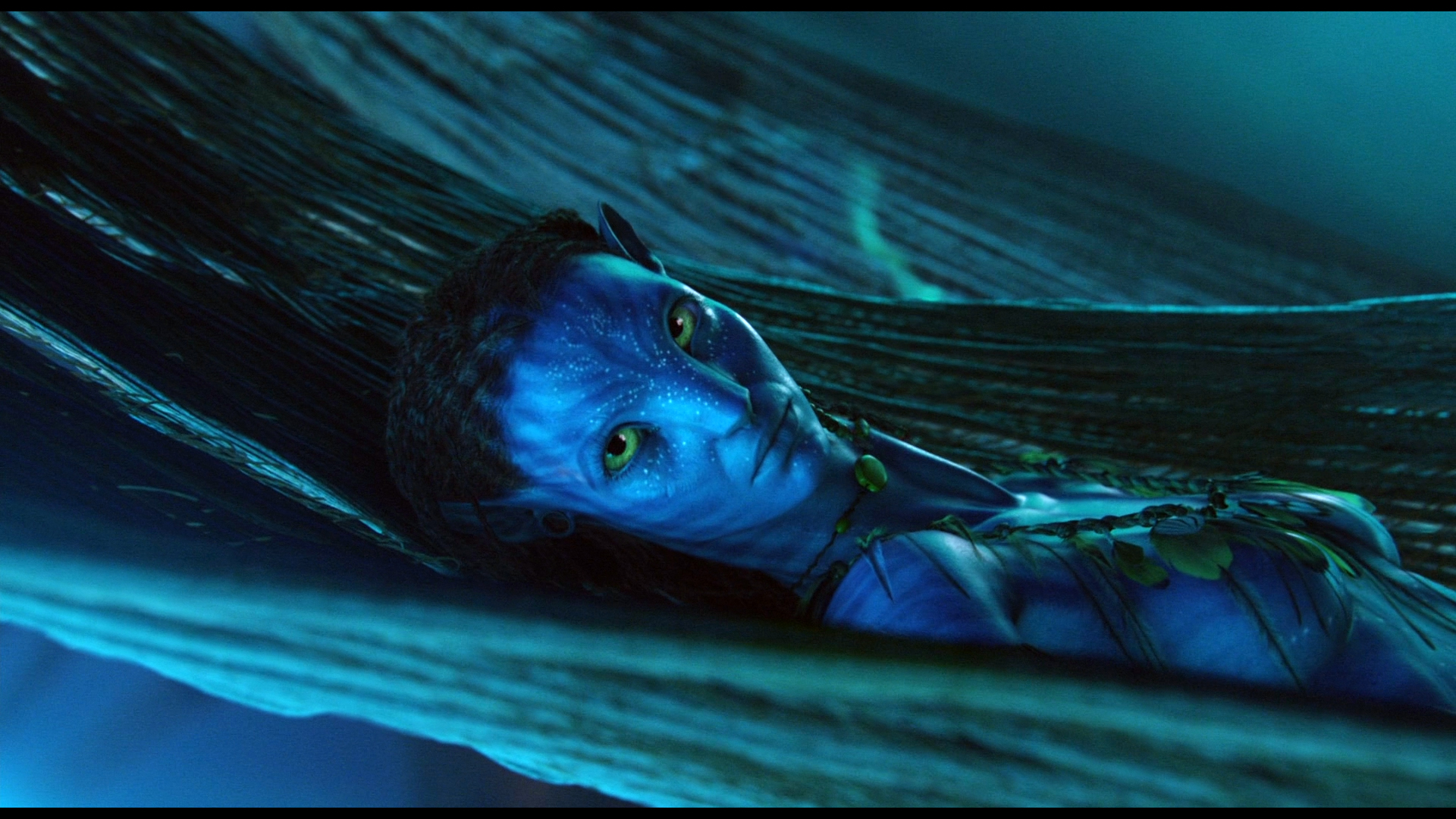 You Are Ing Avatar HD Wallpaper Color Palette Tags Category
