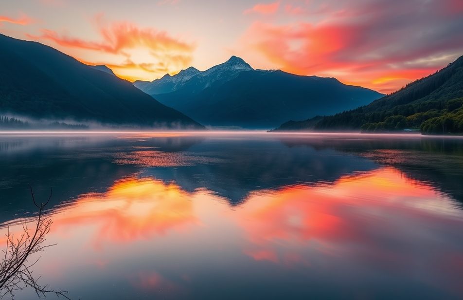 Kindle Fire Hd Wallpaper