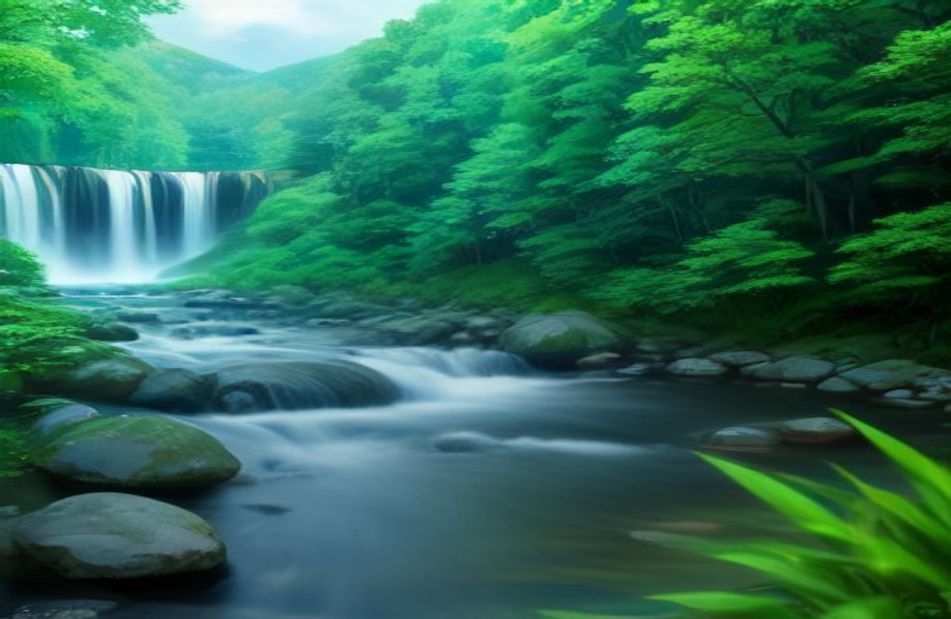 Live Wallpaper Windows