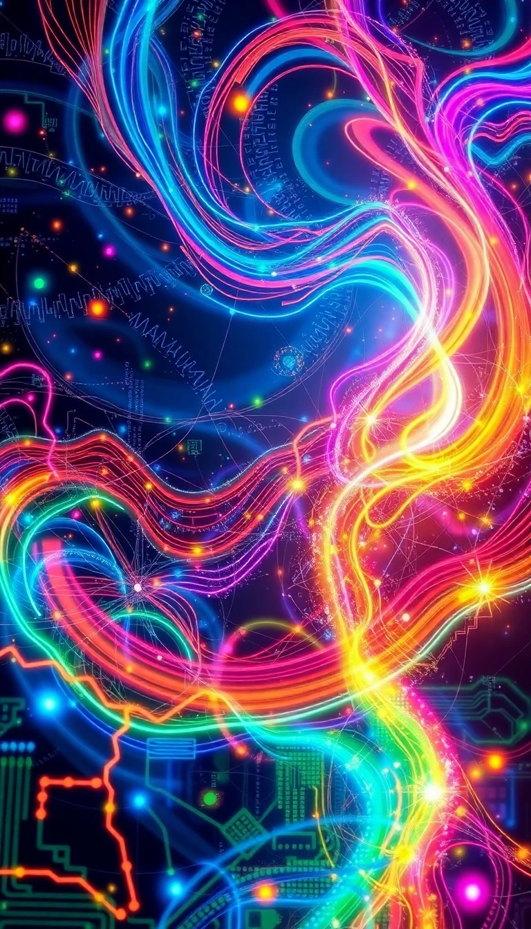 World Wide Web Wallpaper