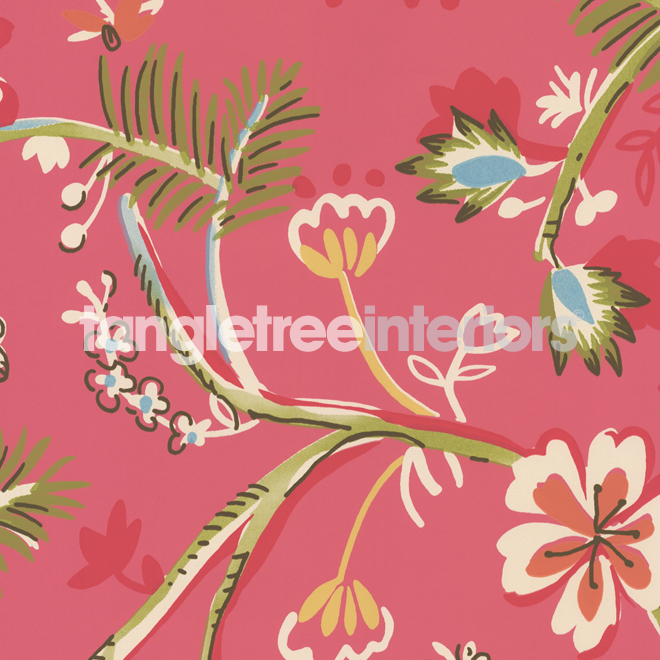 Home Wallpaper Thibaut Jubilee Guadeloupe
