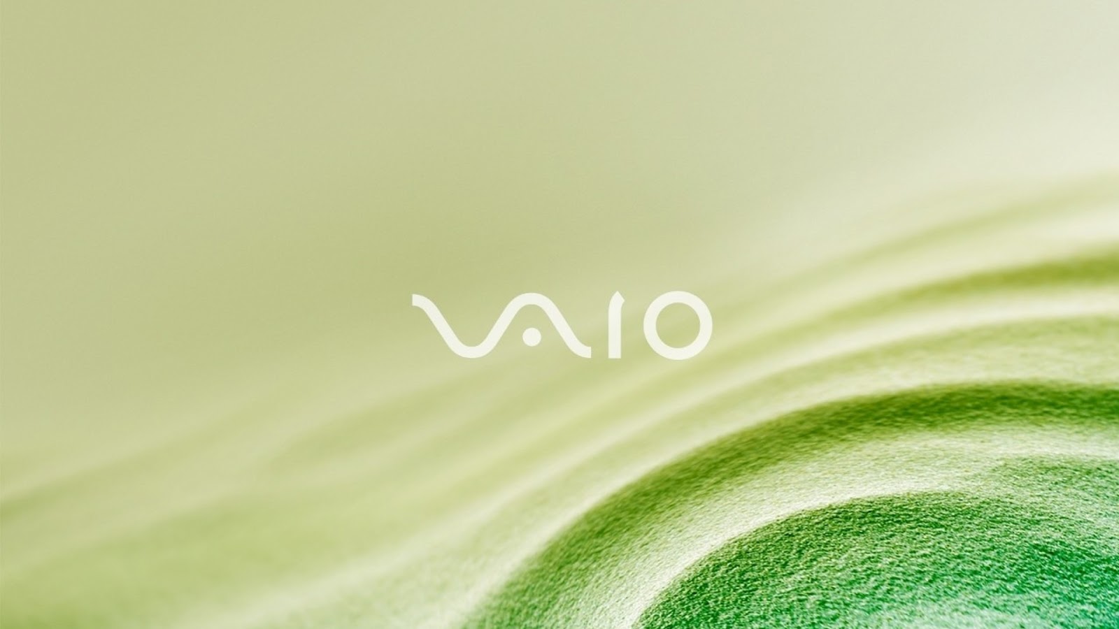 🔥 [50+] Sony Vaio Wallpaper 1080p | WallpaperSafari