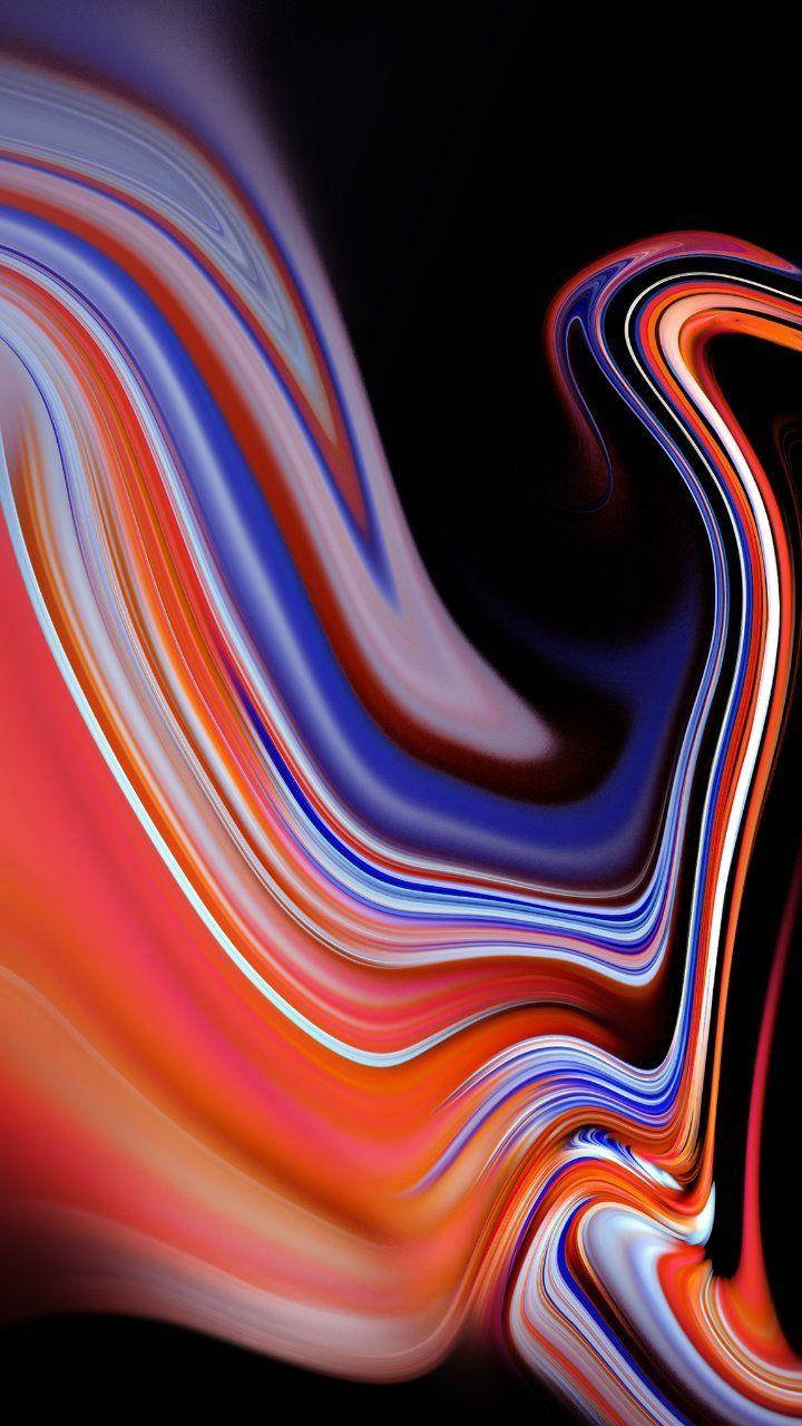 Redmi 4k Wallpaper
