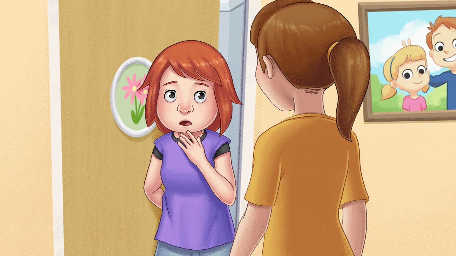 What Is The Difference Between Bulimia And Binge Eating Disorder