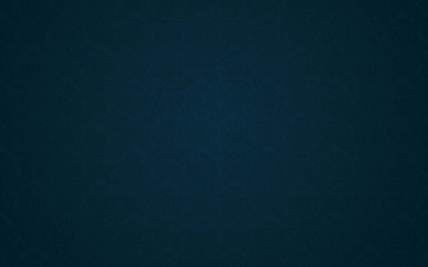 Aesthetic One Color Wallpaper