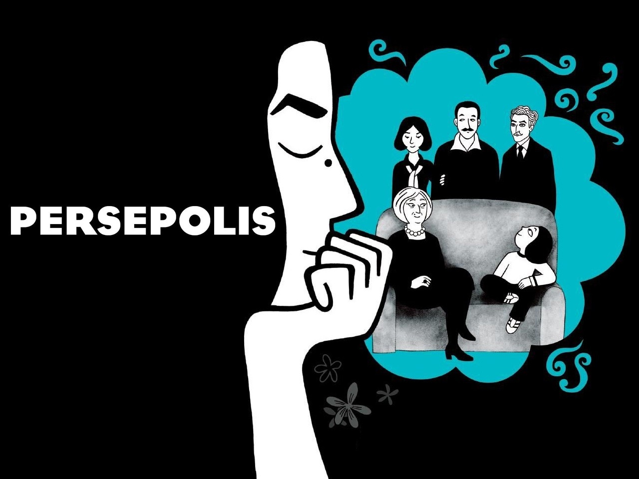Persepolis Wallpaper And Background Image Id