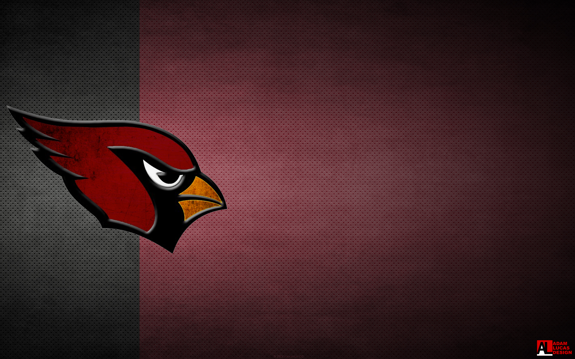 Arizona Cardinals Wallpapers Full HD Pictures