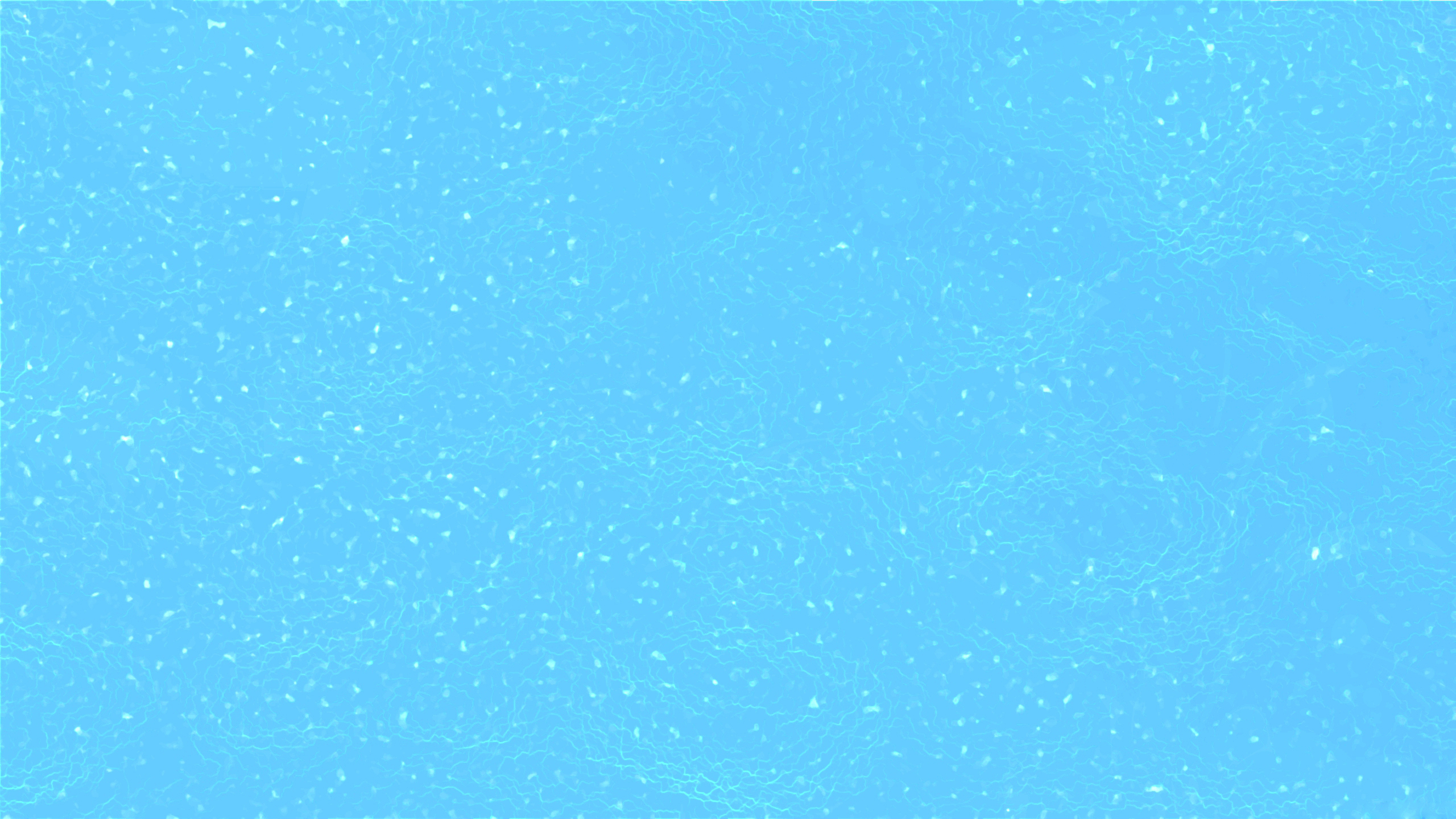 Light Blue Textured Background