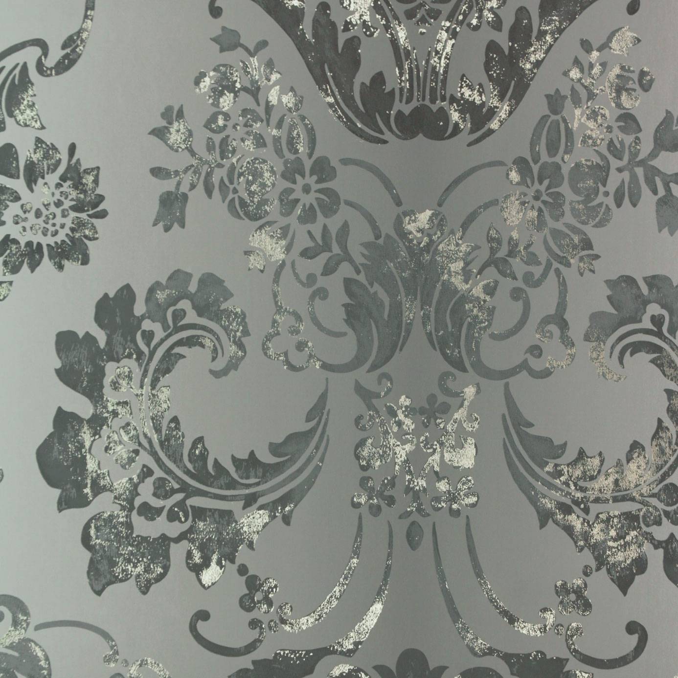 [49+] Designers Guild Wallpaper Wallcoverings on