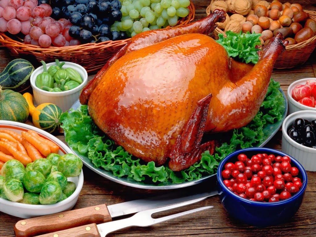 Thanksgiving Wallpaper Top Collection Of Day