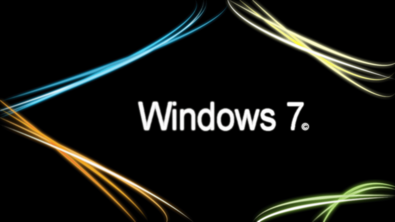 Hình nền động Windows 7 Gif mang lại cảm giác tươi mới, thú vị và độc đáo cho máy tính của bạn. Đừng bỏ lỡ cơ hội thưởng thức những hình ảnh đẹp này để máy tính của bạn trở nên đặc biệt và lôi cuốn hơn bao giờ hết. Nhấn vào hình ảnh để tìm hiểu thêm.