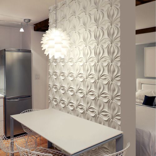 49+ Removable Wallpaper That Looks Like Tile on ...