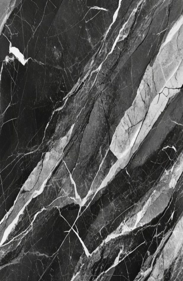 Black Granite Wallpaper