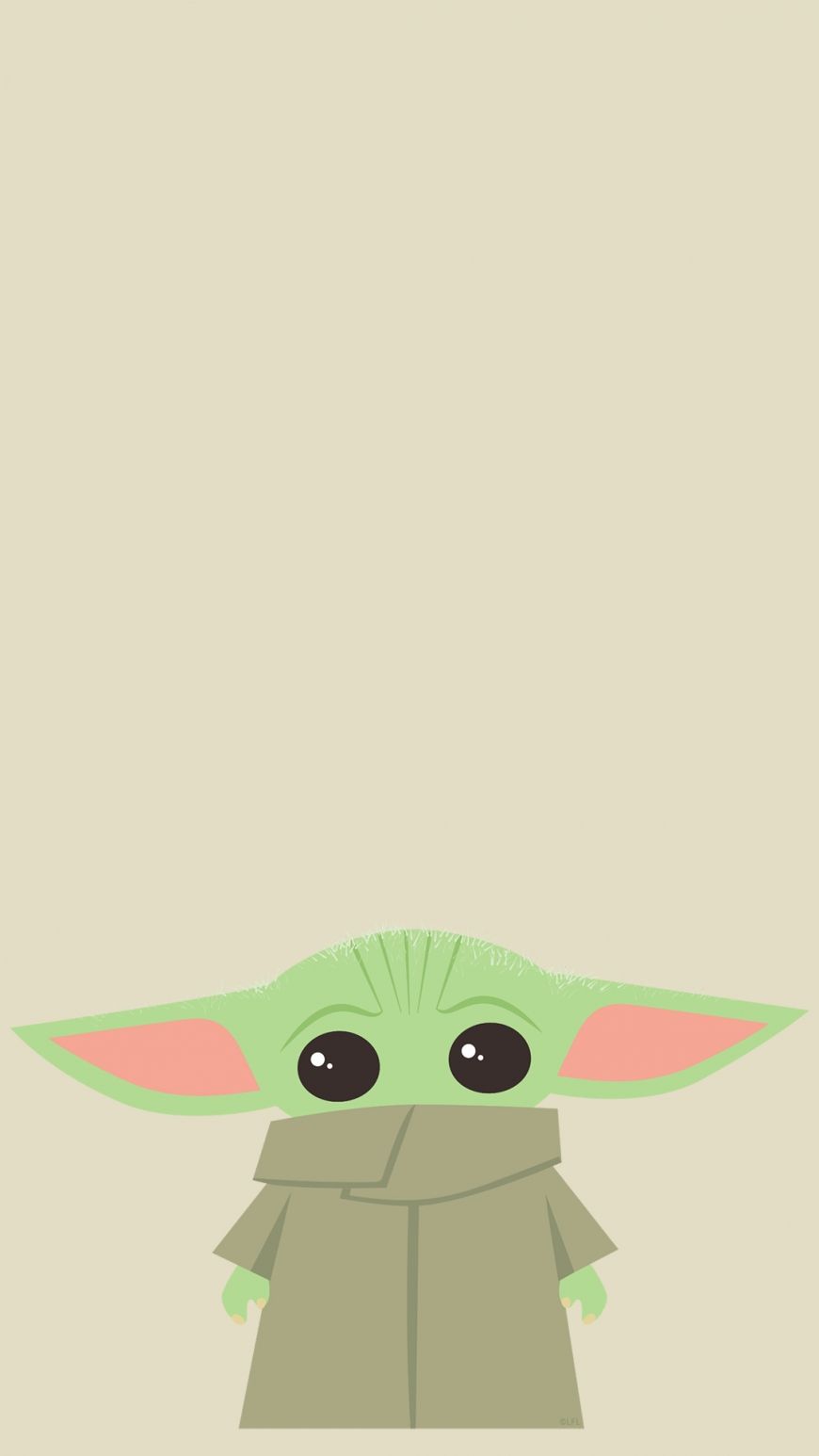 Salv Ri Rapide Wallpaper