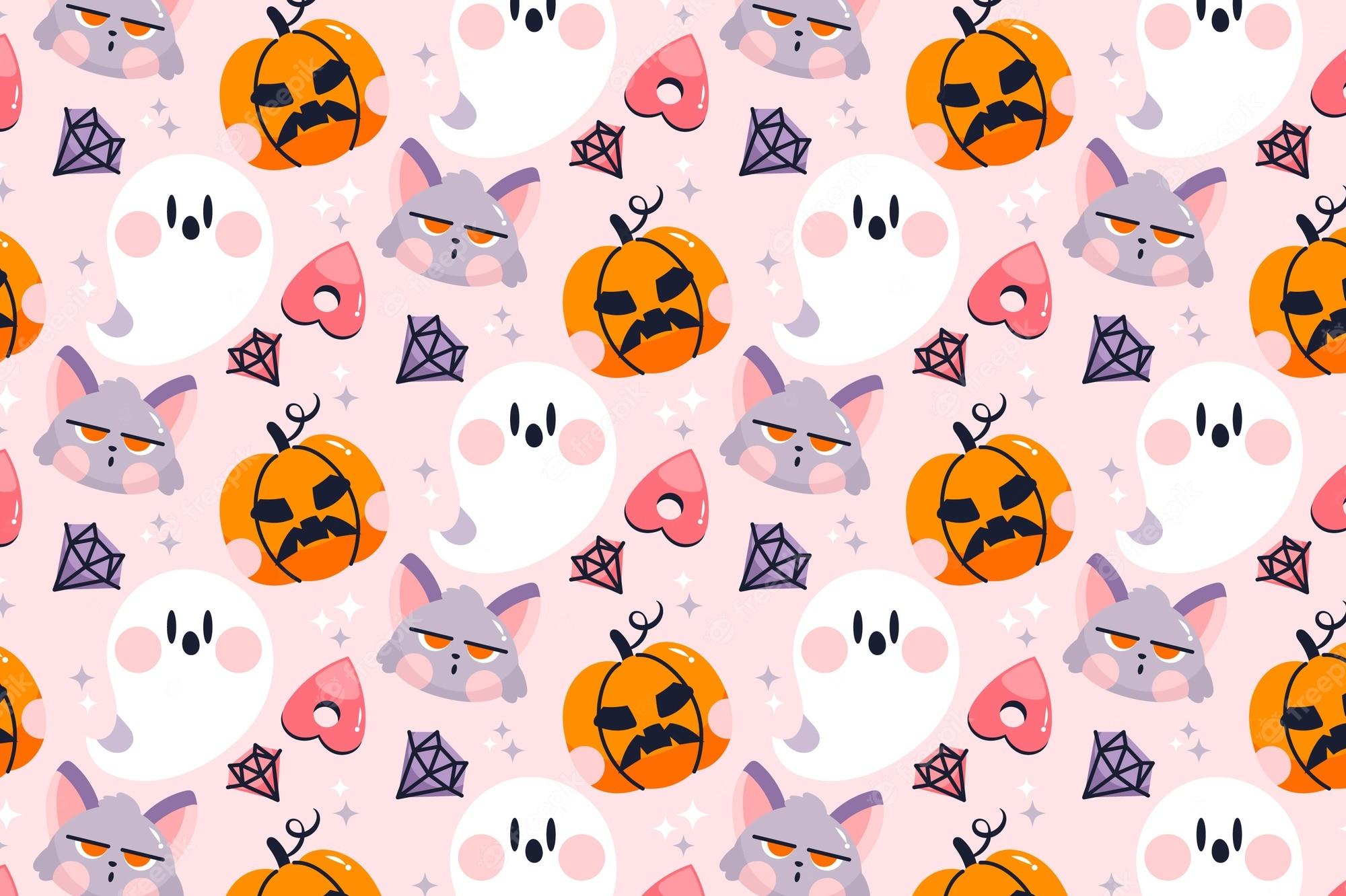 Halloween Images - Free Download on Freepik