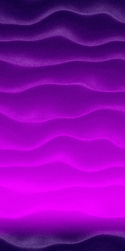 Go Back Gallery For Bright Purple Wallpaper
