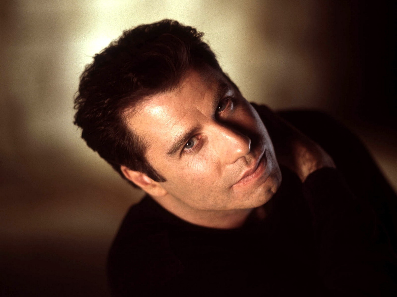 Movie Star John Travolta Wallpaper And Image Pictures