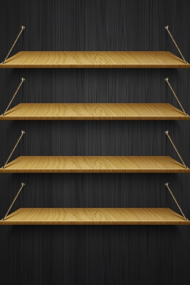 Empty Bookshelf Background Images, HD Pictures and Wallpaper For Free  Download | Pngtree
