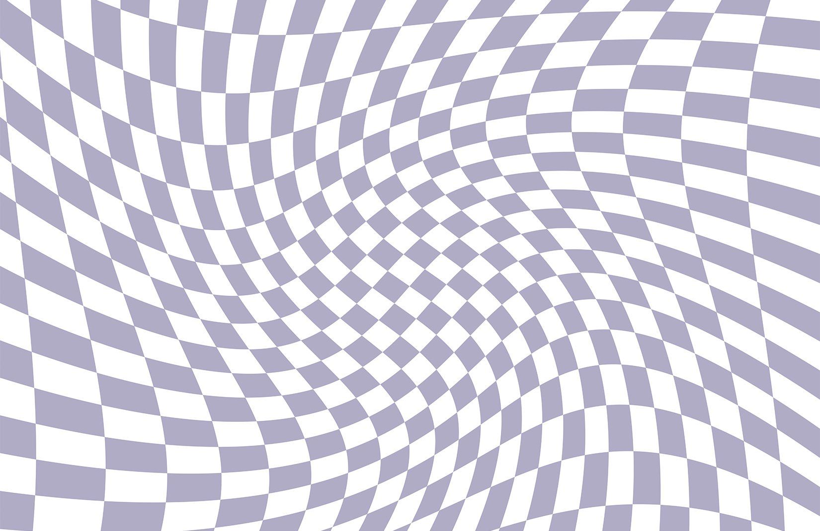 Cool Pattern Wallpaper