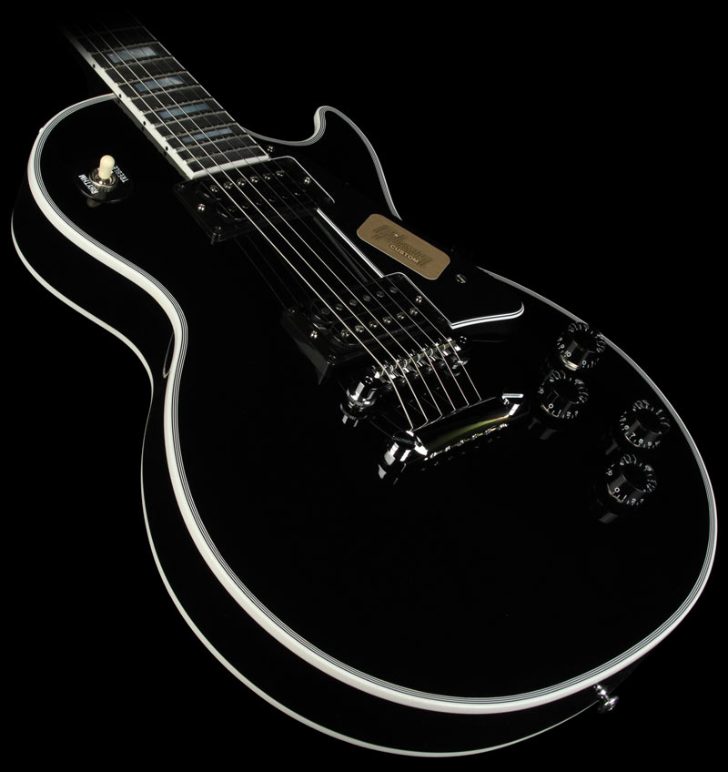 Ing Gibson Les Paul Guitars Electric Desktop Wallpaper