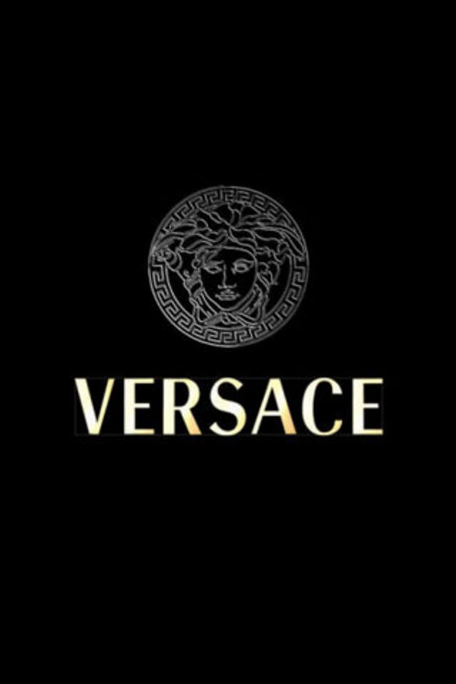 Versace iPhone Wallpaper HD