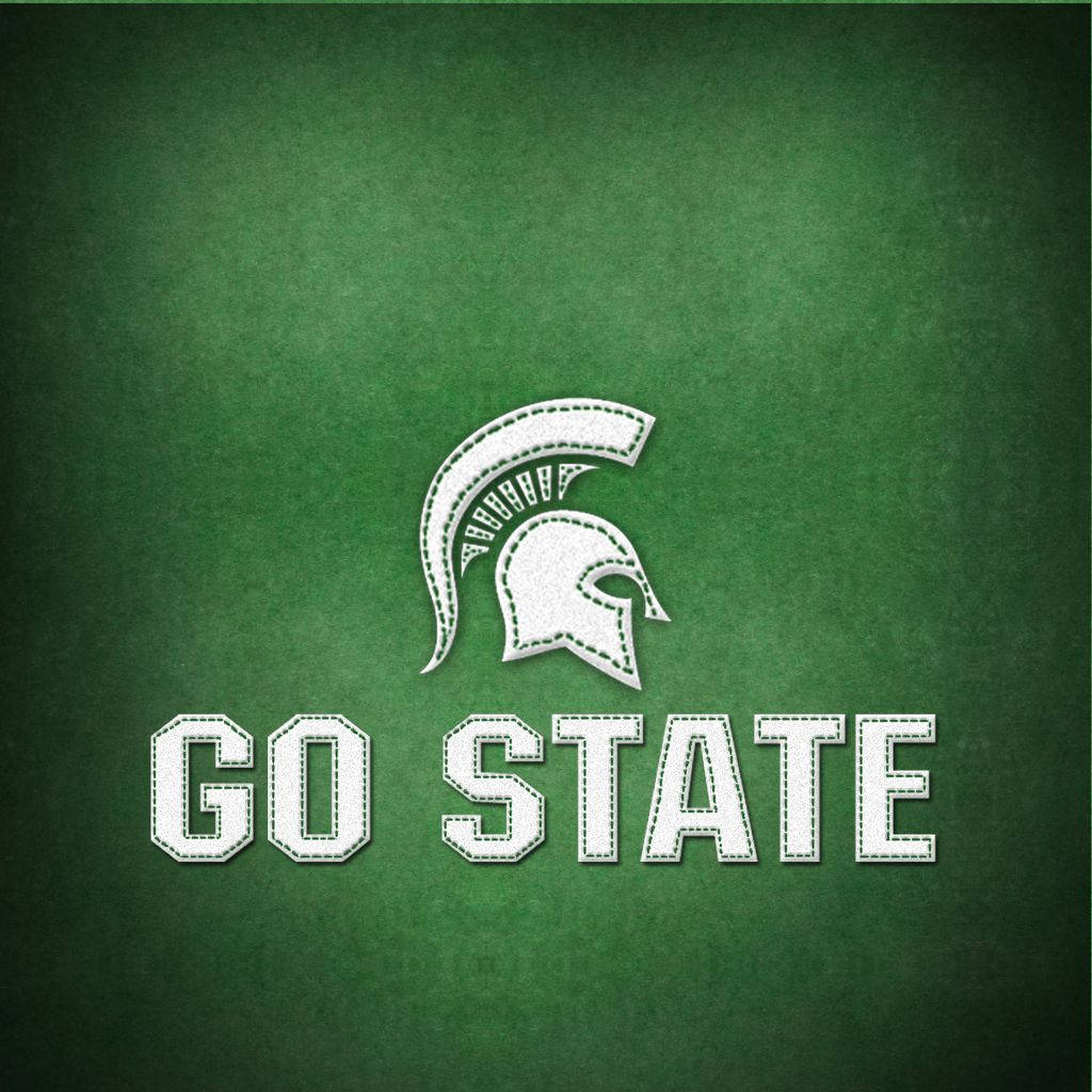 Michigan State University Wallpaper