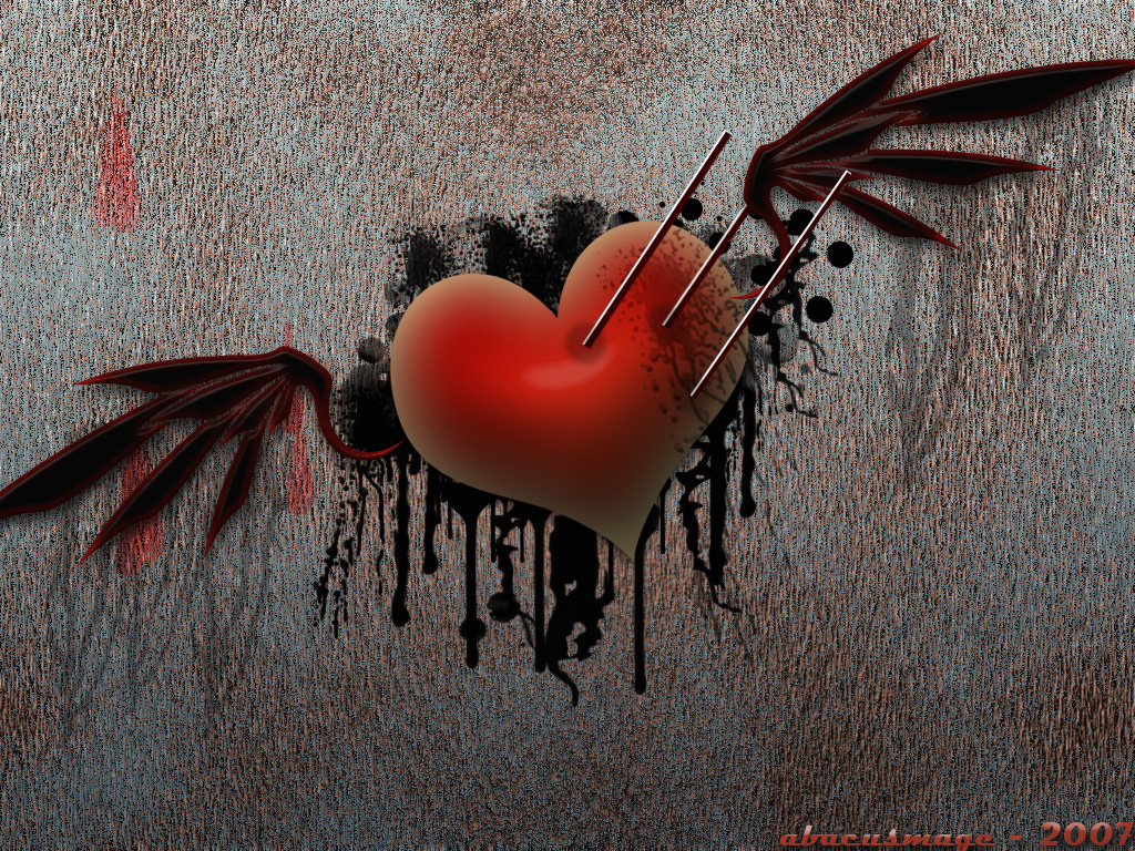 Broken Heart Images And Wallpapers And Stuff Free Download Whoa.In