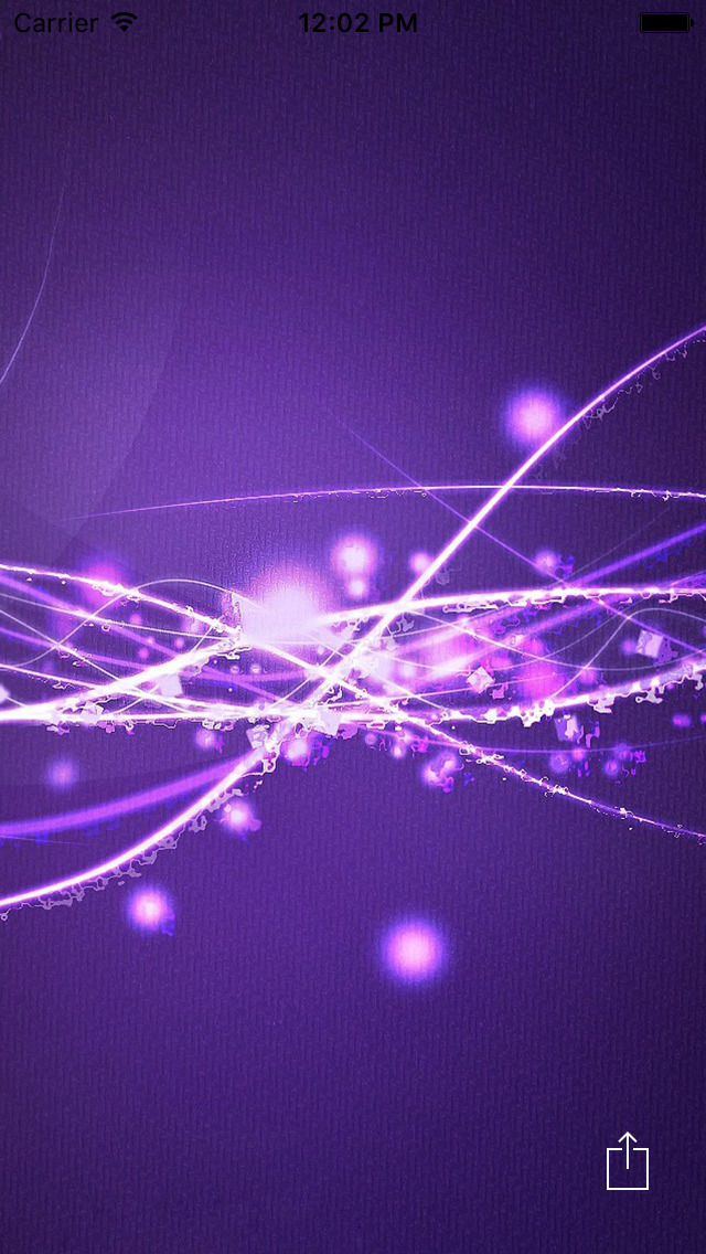 Free download App Shopper Hero Music Wallpapers Cool HD for Themes