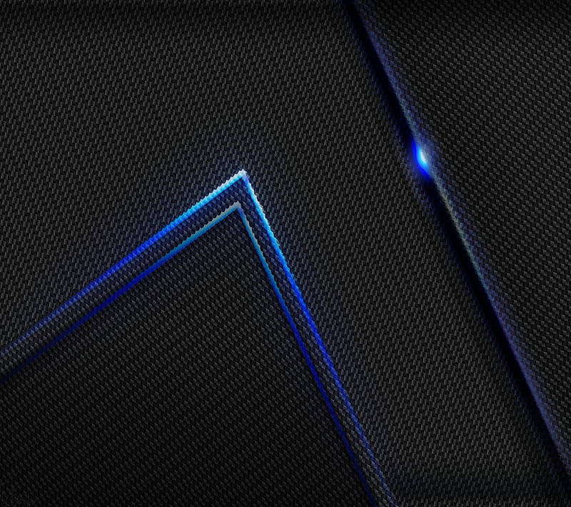 4k Carbon Fiber Wallpaper
