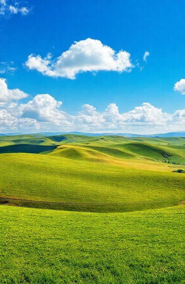 Windows Original Wallpaper