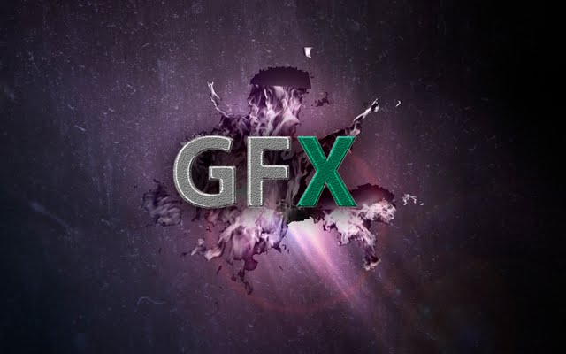 GFX Wallpaper Walltor