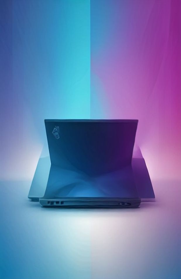 Lenovo Wallpaper 1080p