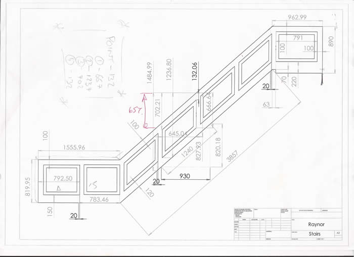 🔥 Free download Powered by Minimal Theme designed by Artur Kim [700x509