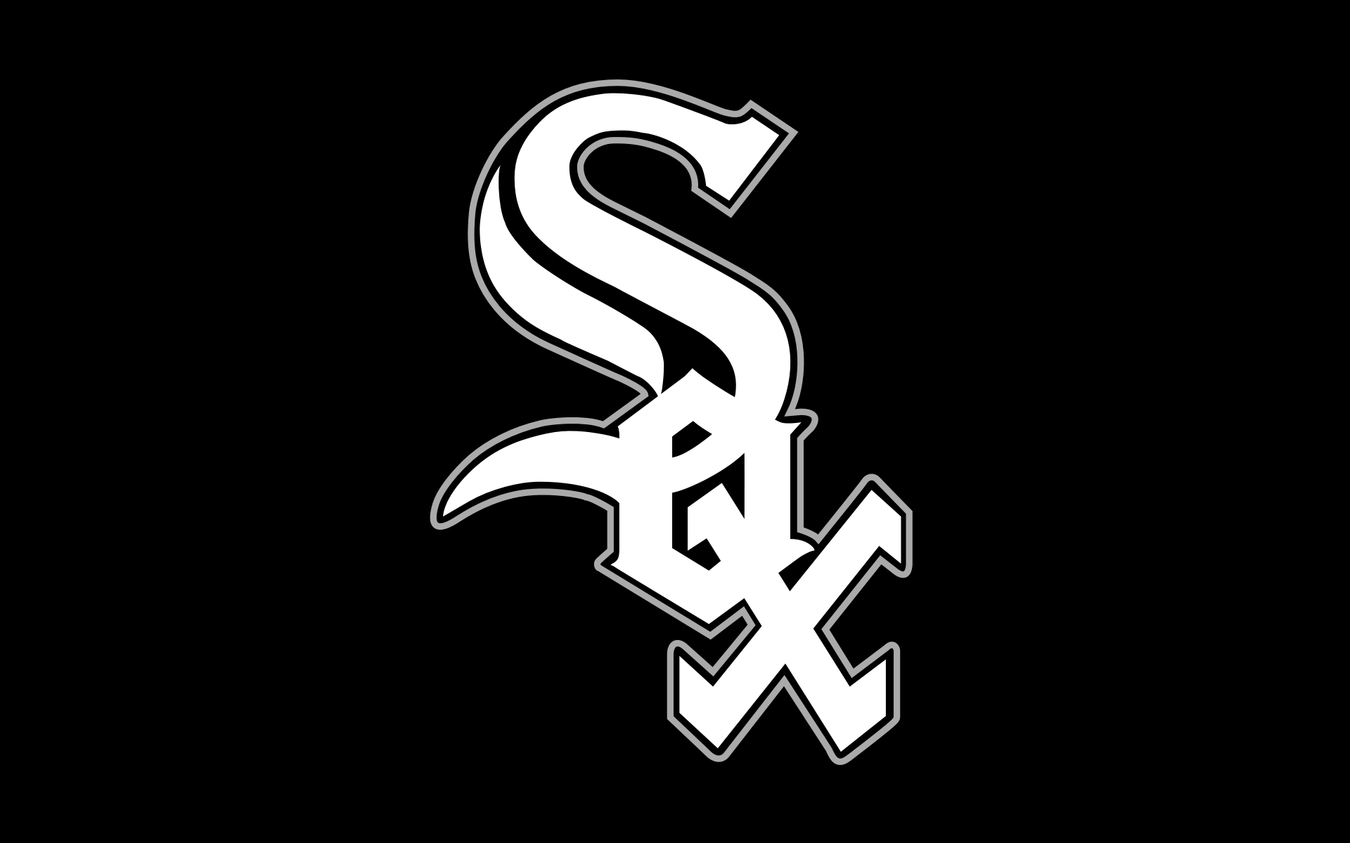 Chicago White Sox Wallpaper HD Early