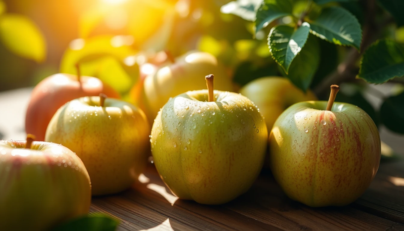 Apple Wallpaper For Laptop