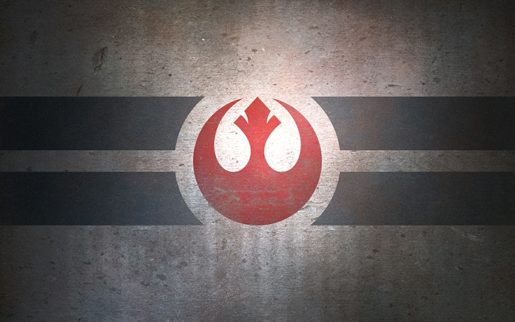 Star Wars Logos Wallpaper Movie HD High Quality