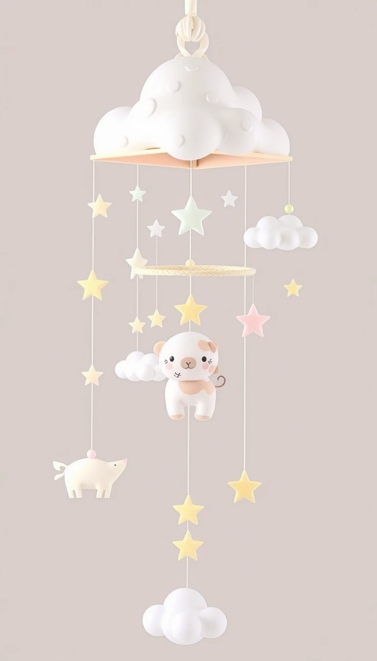 Baby Wallpaper Mobile