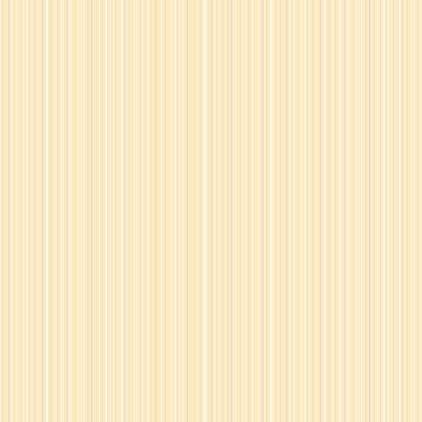 Yellow And Grey Two Color Stripe Wallpaper Wall Sticker Outlet