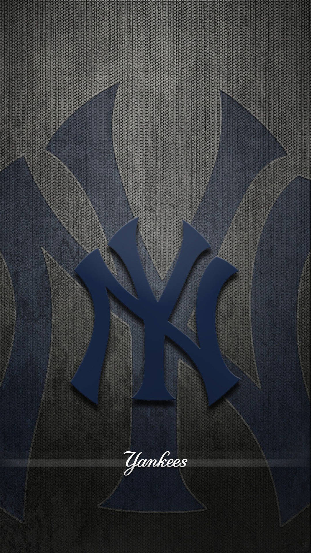 Top New York Yankees Wallpaper Full HD 4k To Use