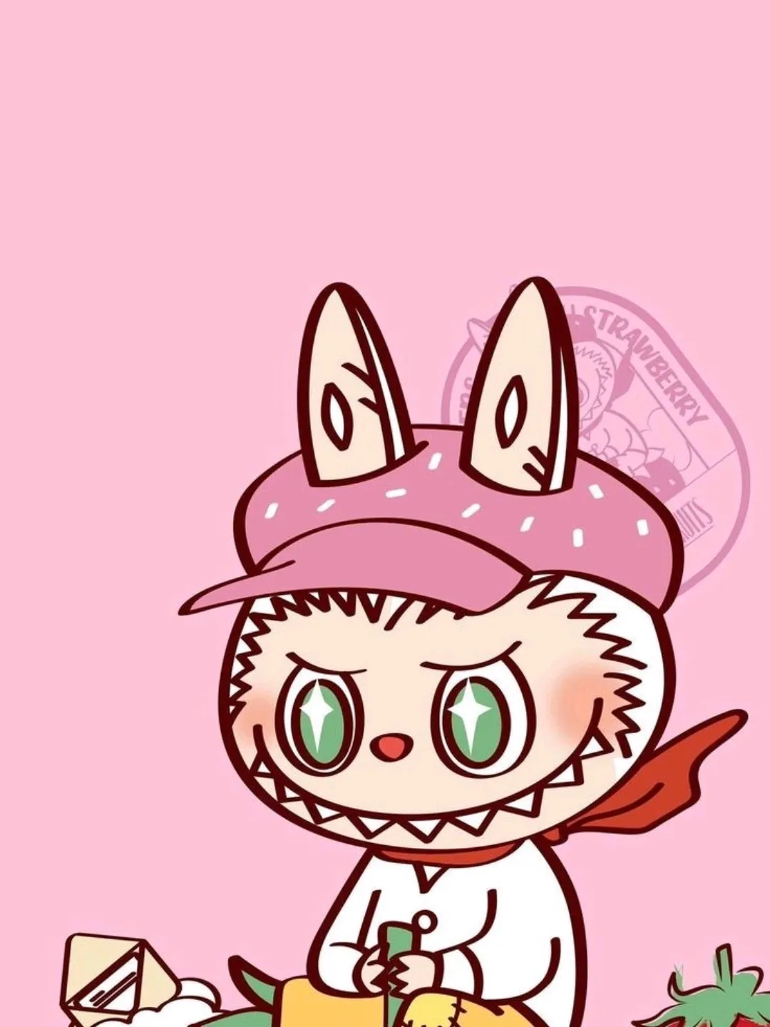 Oibpalwcqapi9uitdgiaoceqc1gfdd66adfeib Wallpaper