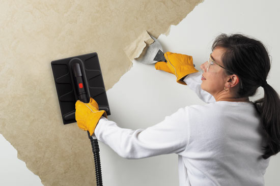 Details About Steamer Cleaner Heavy Duty Kill Bacteria Floor Wallpaper