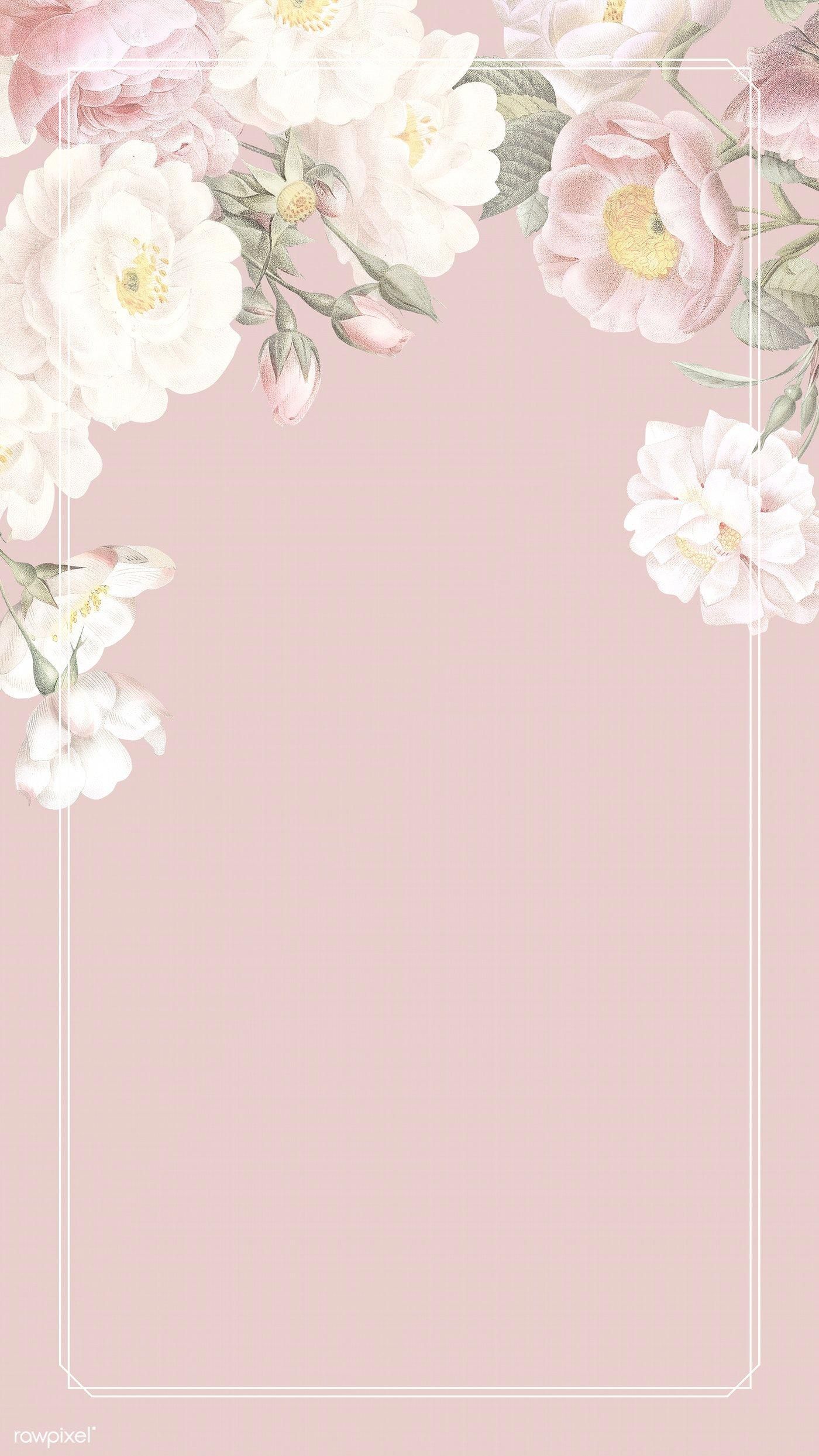 Nutrition Wallpaper