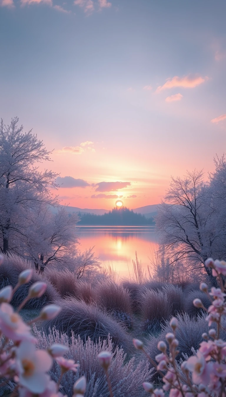 Best Aesthetic Wallpaper