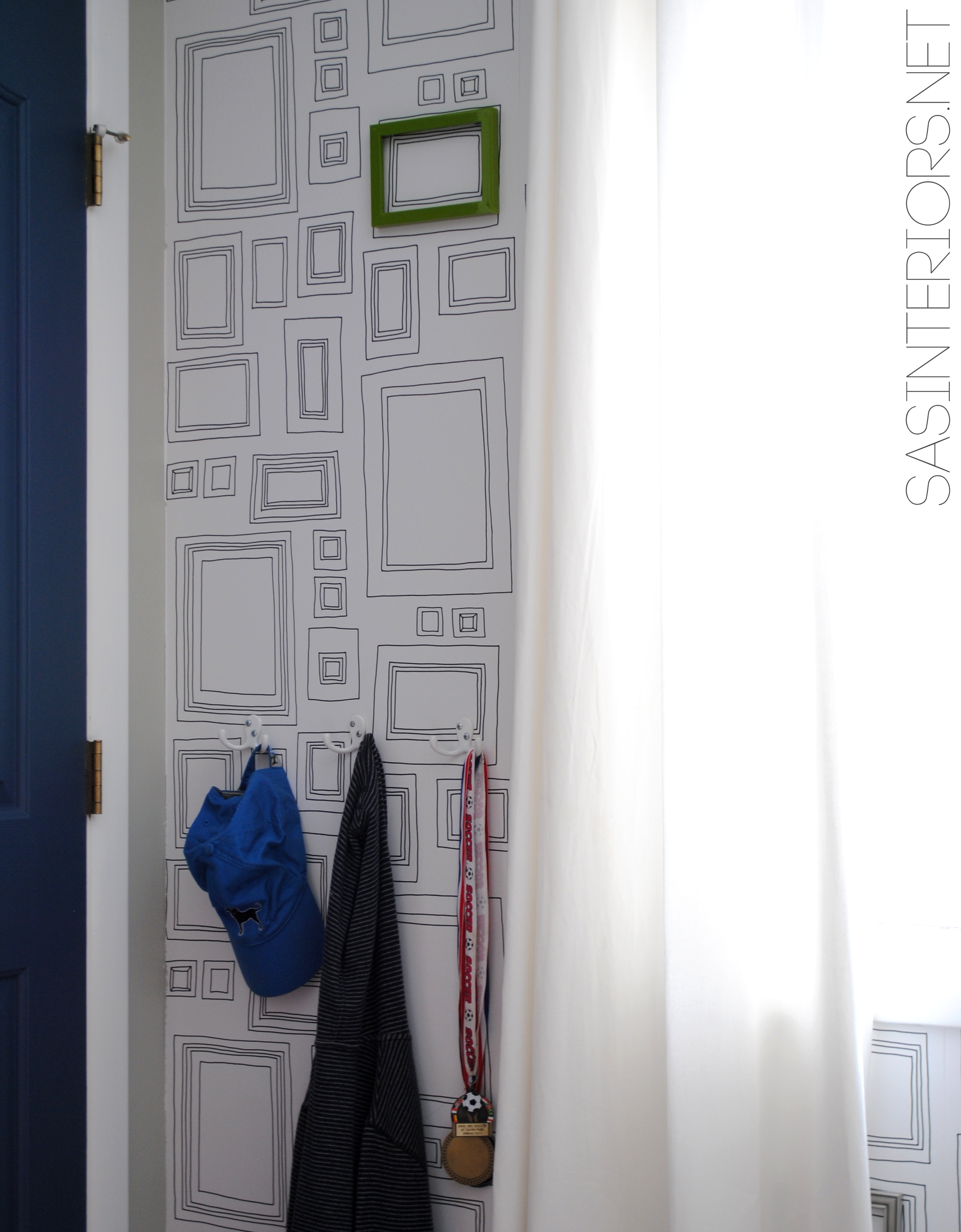 Free download How to Hang Wallpaper on a Ceiling how tos DIY [616x462