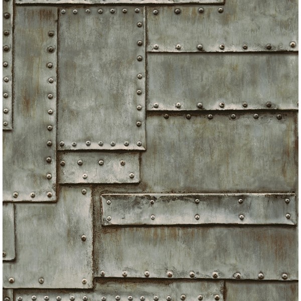 Wallpaper Timber Brick Stone Concrete Designs 3d Industrial