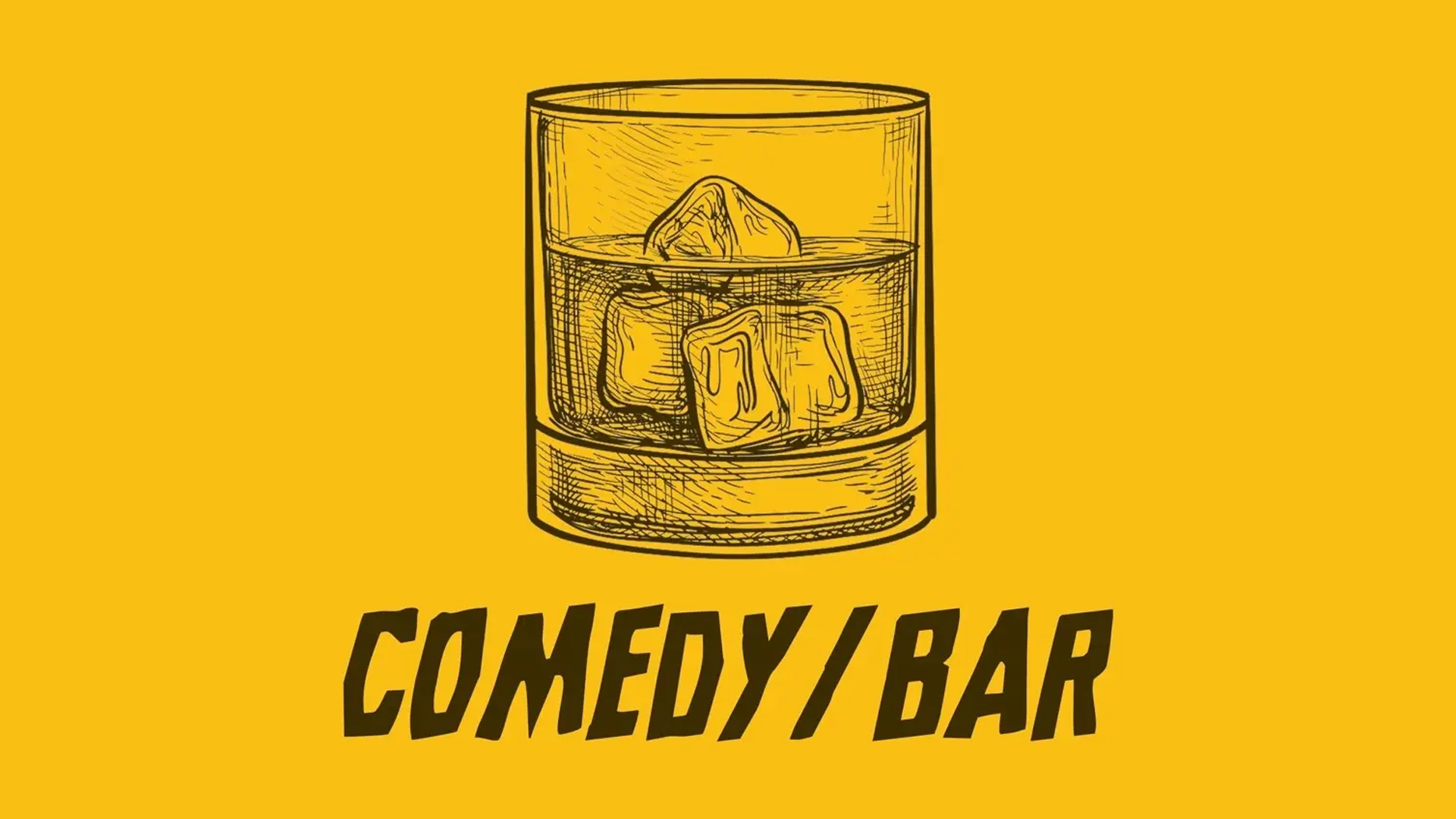 Pride Events Capitol Hill Comedy Wallpaper