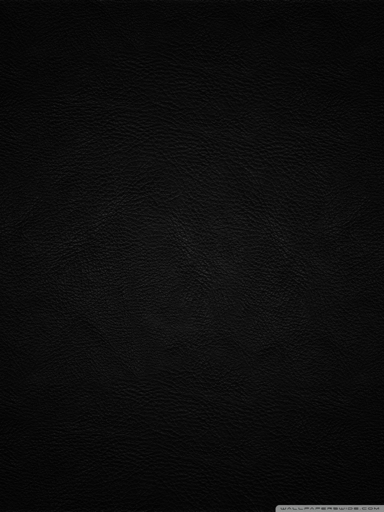Black Background Leather HD desktop wallpaper Widescreen High