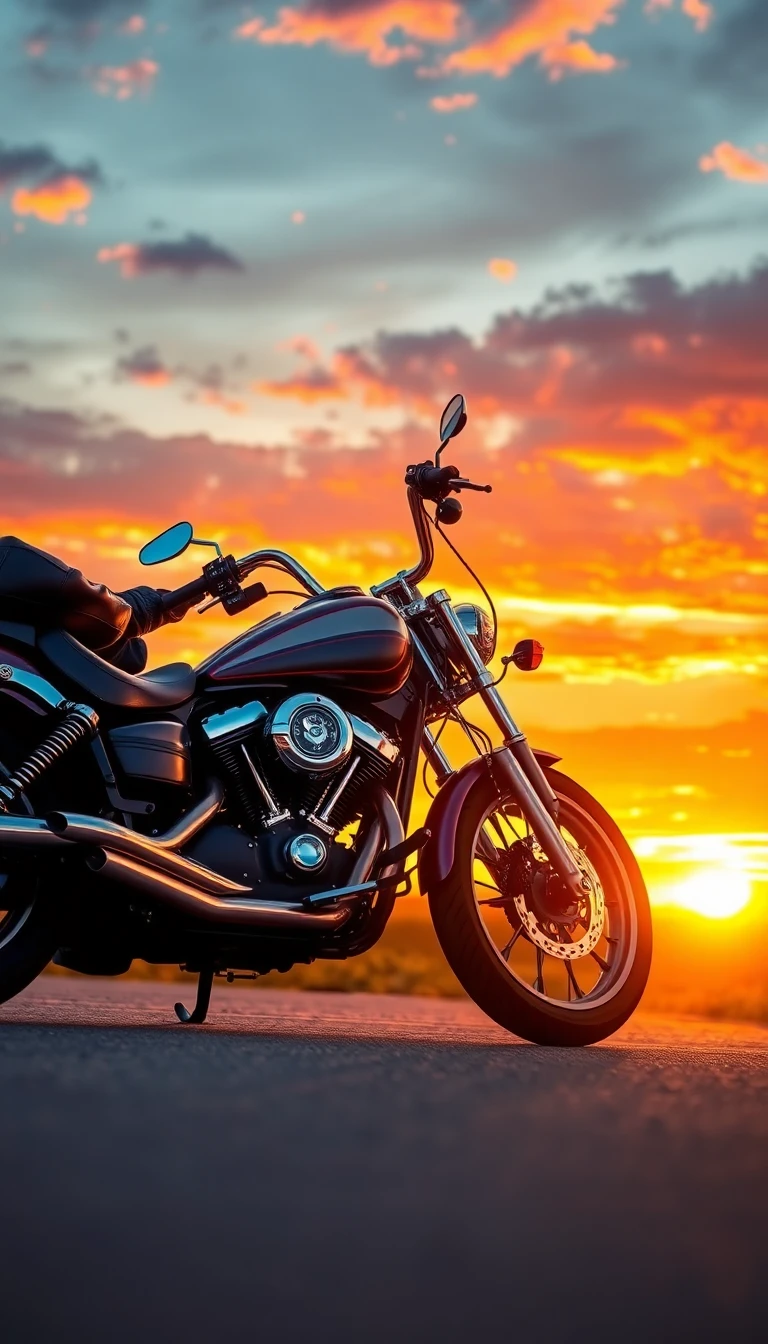 Biker Wallpaper For Kindle