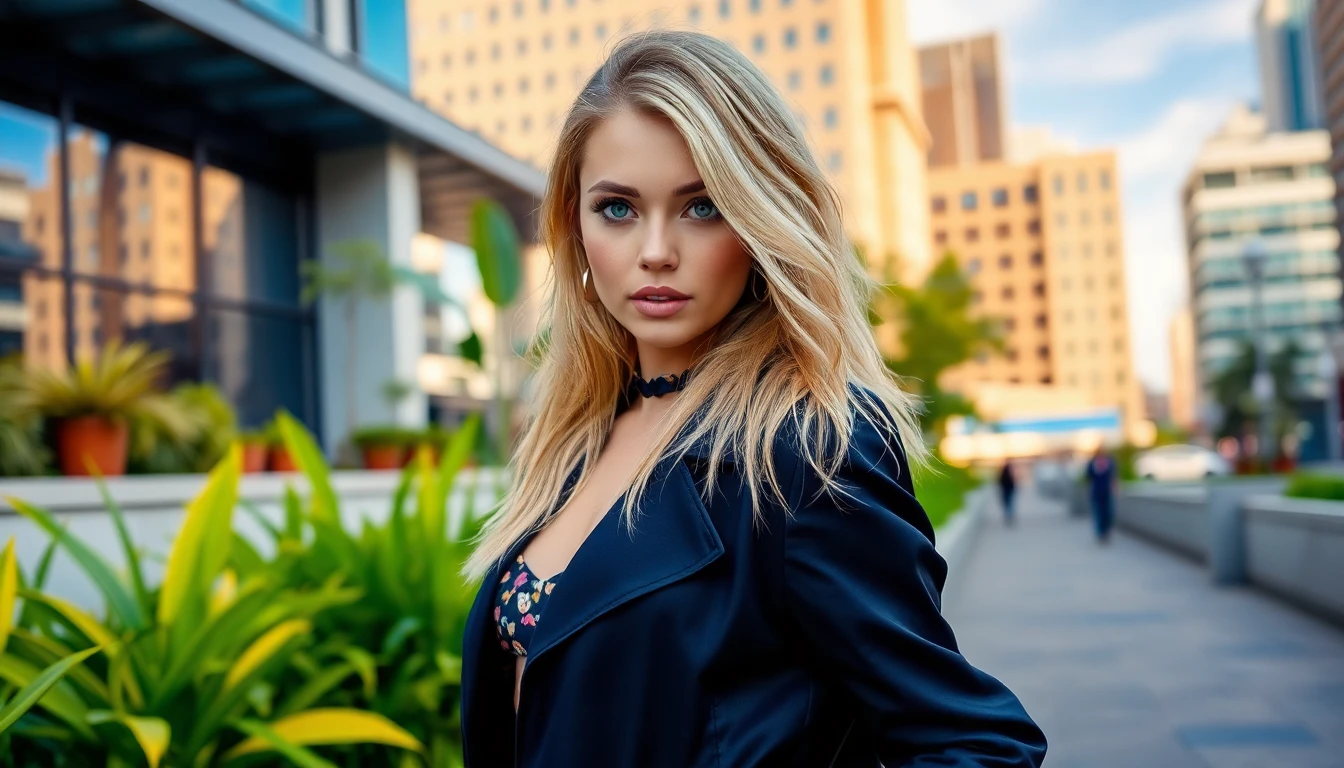 Natalie Alyn Lind Wallpaper