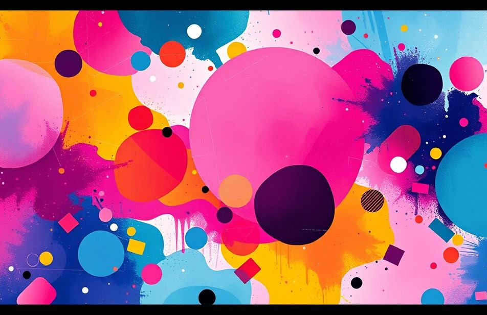 Wallpaper For Channel Art
